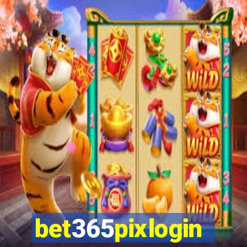 bet365pixlogin