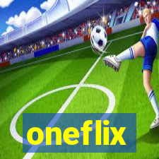 oneflix