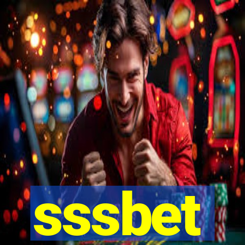 sssbet