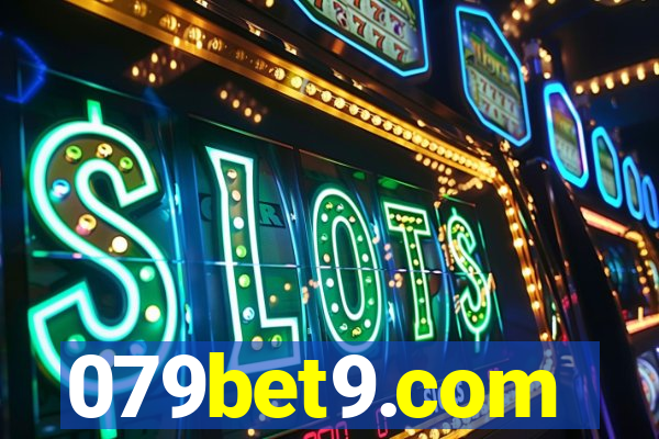 079bet9.com