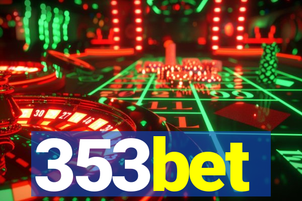 353bet