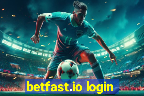 betfast.io login