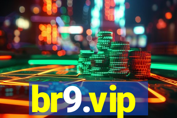 br9.vip