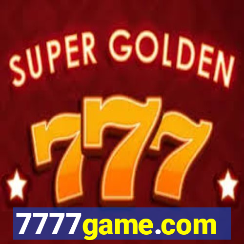 7777game.com