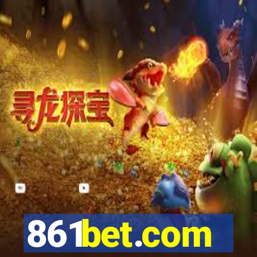 861bet.com