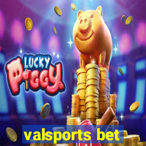 valsports bet