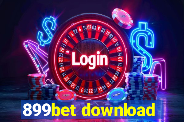 899bet download