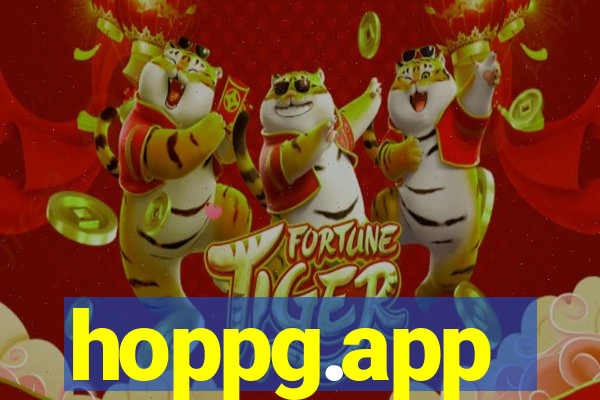 hoppg.app