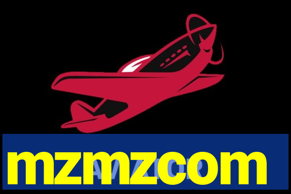 mzmzcom