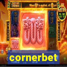 cornerbet