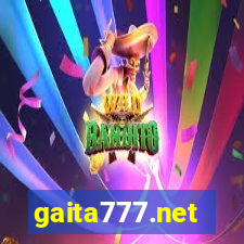 gaita777.net