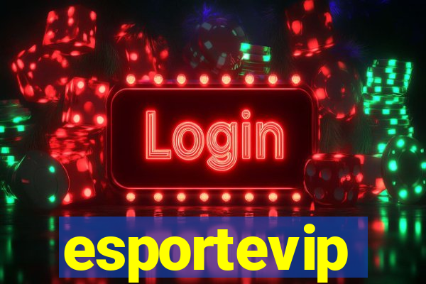 esportevip