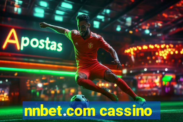 nnbet.com cassino