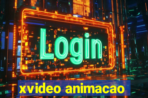 xvideo animacao