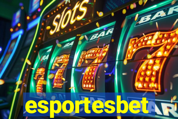 esportesbet