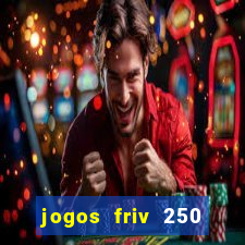 jogos friv 250 jogos para jogar