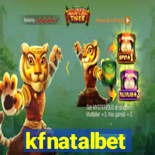 kfnatalbet