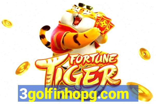 3golfinhopg.com