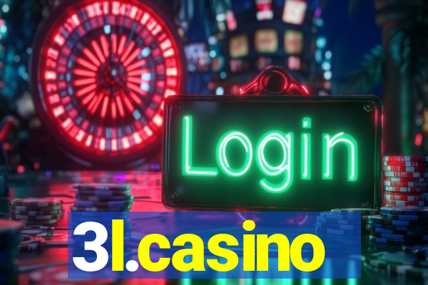 3l.casino