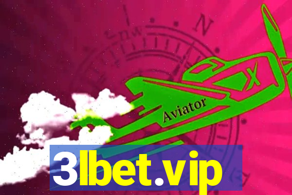 3lbet.vip