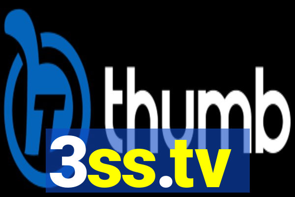 3ss.tv