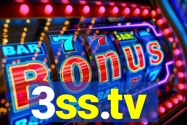 3ss.tv