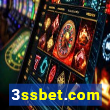 3ssbet.com