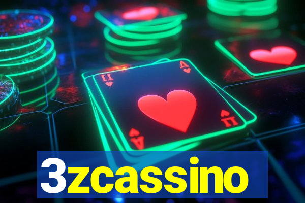 3zcassino