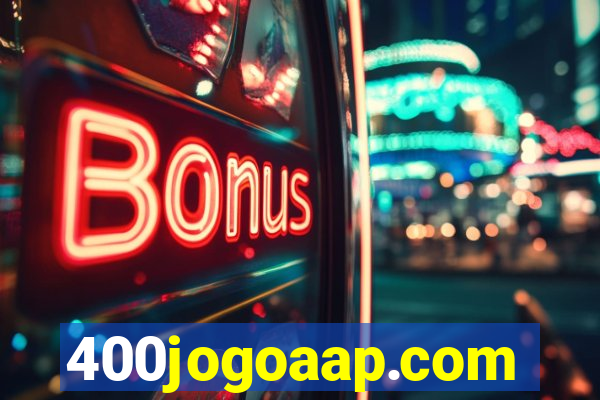 400jogoaap.com