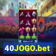 40JOGO.bet