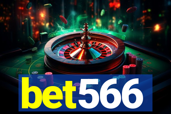 bet566