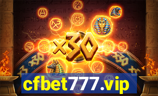 cfbet777.vip