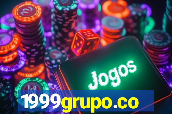 1999grupo.co