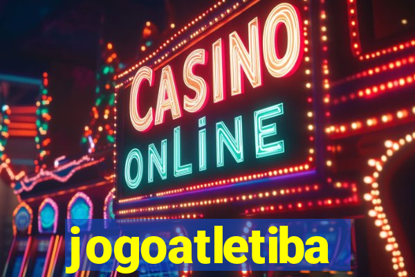 jogoatletiba