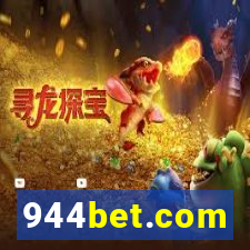 944bet.com