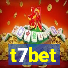 t7bet