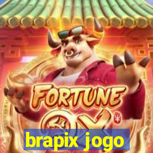 brapix jogo