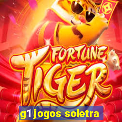 g1 jogos soletra