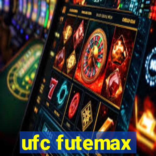 ufc futemax