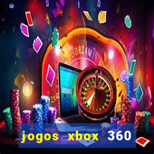 jogos xbox 360 jtag rgh