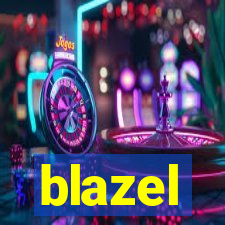 blazel