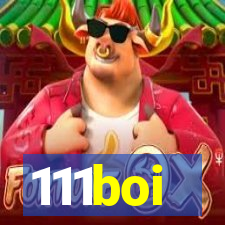 111boi