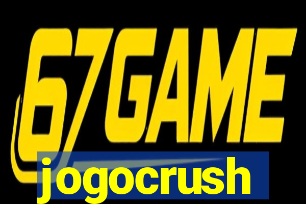 jogocrush