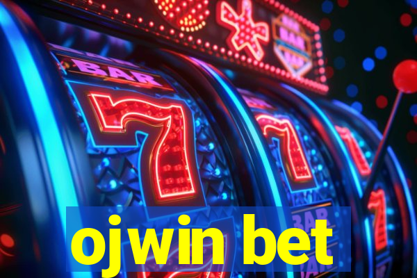 ojwin bet