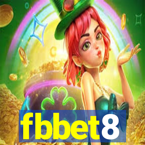 fbbet8