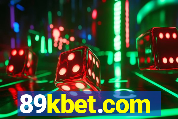 89kbet.com