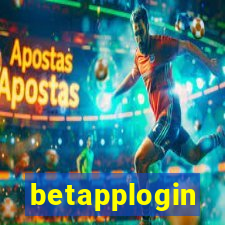 betapplogin