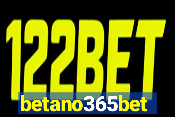 betano365bet