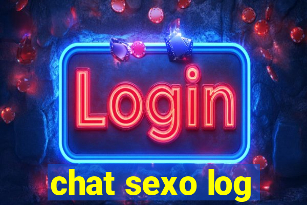 chat sexo log