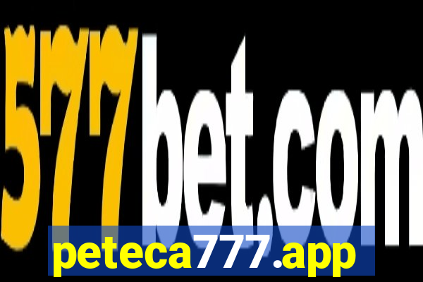 peteca777.app